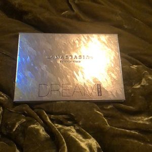 ABH DREAM PALETTE
